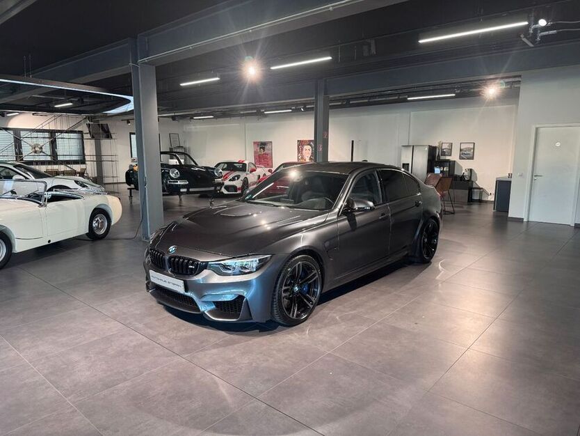 M3