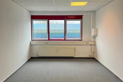 Gewerbeobjekt Karlsruhe Beiertheim-Bulach - 359&euro; | Angebot:24381678