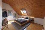 Etagenwohnung Karlsruhe Grötzingen - 3 Zimmer, 100 m&sup2;, 1.485&euro; | Angebot:26541317