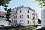 Etagenwohnung Karlsruhe Weststadt - 3 Zimmer, 133 m&sup2;, 1.295.000&euro; | Angebot:26674462