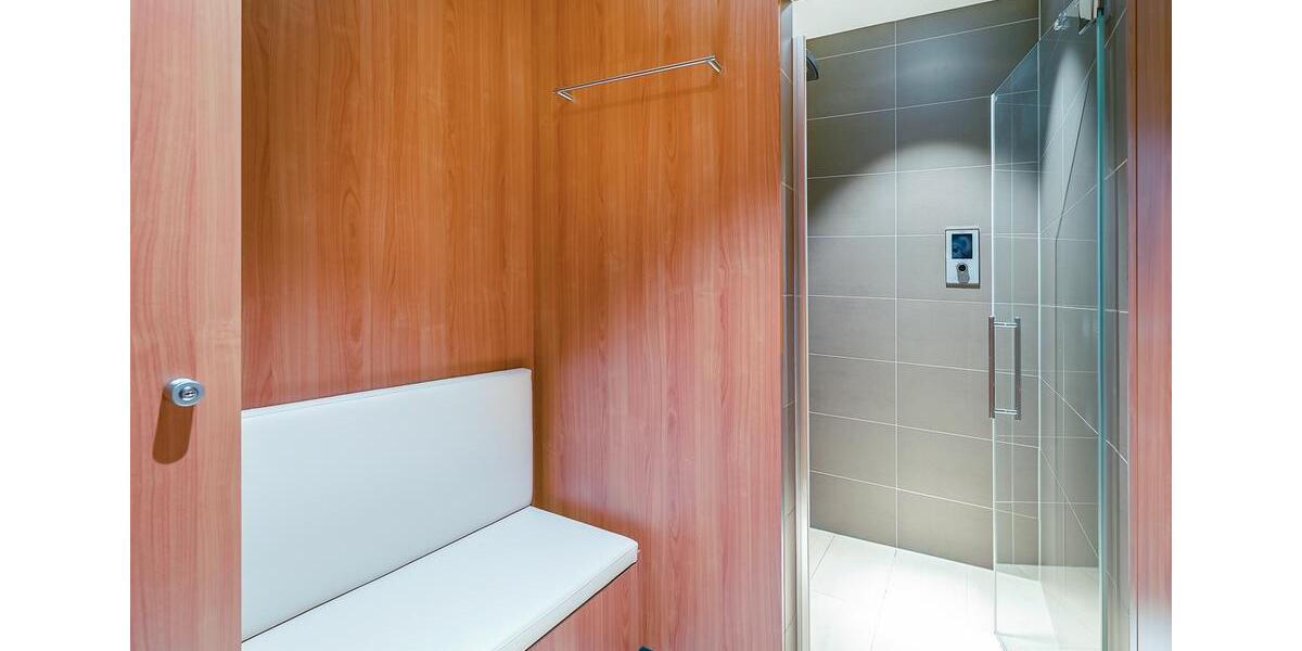 Gewerbeobjekt Karlsruhe Knielingen - 3.625&euro; | Angebot:19965098