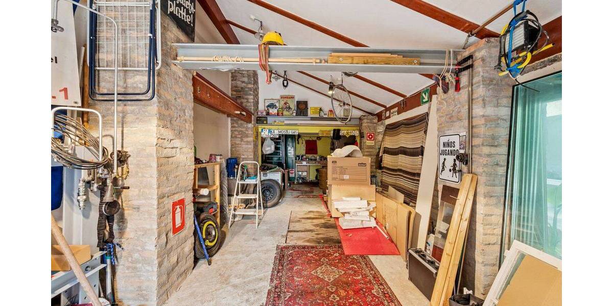 Mehrfamilienhaus, Wohnhaus Oberhausen-Rheinhausen Oberhausen - 8 Zimmer, 220 m&sup2;, 430.000&euro; | Angebot:26912755