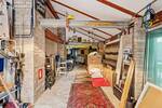 Mehrfamilienhaus, Wohnhaus Oberhausen-Rheinhausen Oberhausen - 8 Zimmer, 220 m&sup2;, 430.000&euro; | Angebot:26912755