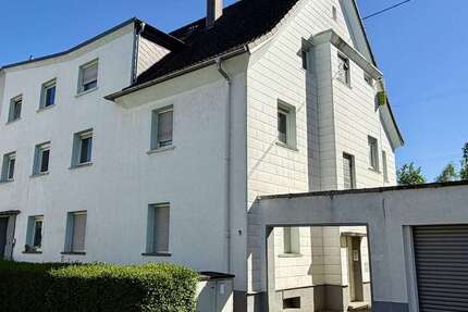 Haus Karlsruhe Rüppurr - 9 Zimmer, 219 m&sup2;, 545.000&euro; | Angebot:25215055