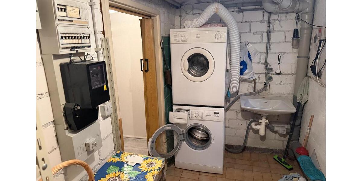 Reihenhaus Eggenstein-Leopoldshafen Leopoldshafen - 5 Zimmer, 126 m&sup2;, 475.000&euro; | Angebot:27009981