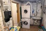 Reihenhaus Eggenstein-Leopoldshafen Leopoldshafen - 5 Zimmer, 126 m&sup2;, 475.000&euro; | Angebot:27009981