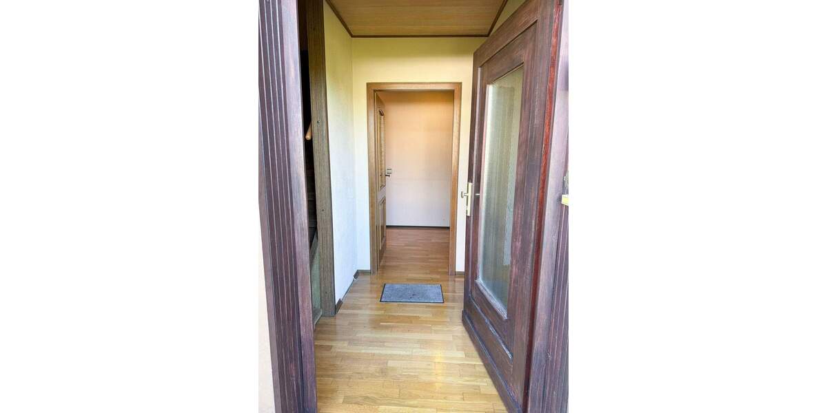 Einfamilienhaus Pforzheim Südoststadt - 6 Zimmer, 164 m&sup2;, 495.000&euro; | Angebot:25728717