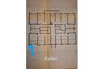 Etagenwohnung Waldbronn - 3 Zimmer, 84 m&sup2;, 270.000&euro; | Angebot:26906511