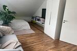 Etagenwohnung Karlsruhe Neureut - 1 Zimmer, 36 m&sup2;, 750&euro; | Angebot:24750379