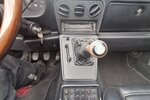 Alfa Romeo Spider 1.6 H Kennzeichen 114.000 km 13.998 &euro; Landau 76829