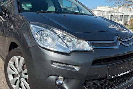Citroen C3 150.000 km 4.495 &euro; Bruchsal 76646