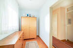 Einfamilienhaus Karlsruhe / Neureut Neureut - 6 Zimmer, 132 m&sup2;, 342.000&euro; | Angebot:26273714