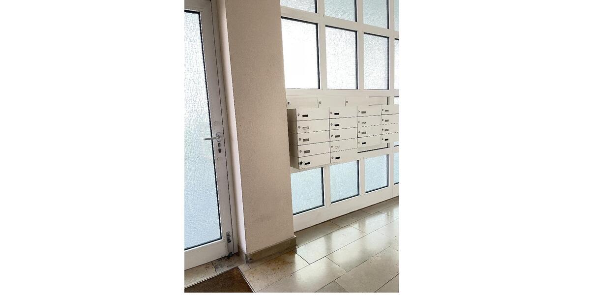 ### Ruhiges Wohnen in der Innenstadt ### - Etagenwohnung Karlsruhe Südweststadt | Angebot:26679009
