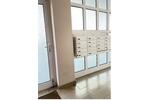 ### Ruhiges Wohnen in der Innenstadt ### - Etagenwohnung Karlsruhe Südweststadt | Angebot:26679009
