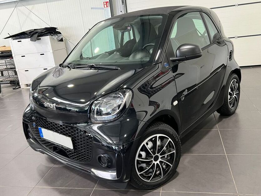 ForTwo