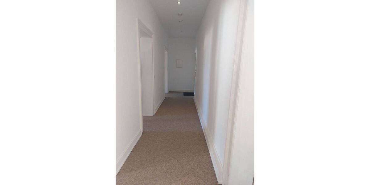 Etagenwohnung Karlsruhe Innenstadt-West - 2 Zimmer, 87 m&sup2;, 800&euro; | Angebot:26127615