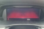 Skoda Octavia Tour 4x4 NAVI Klimaautomatik Automatik 190.000 km 17.899 &euro; Landau 76829