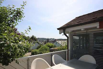 Haus zum Kaufen in Karlsbad 650.000 € 164.9 m² 5 zimmer