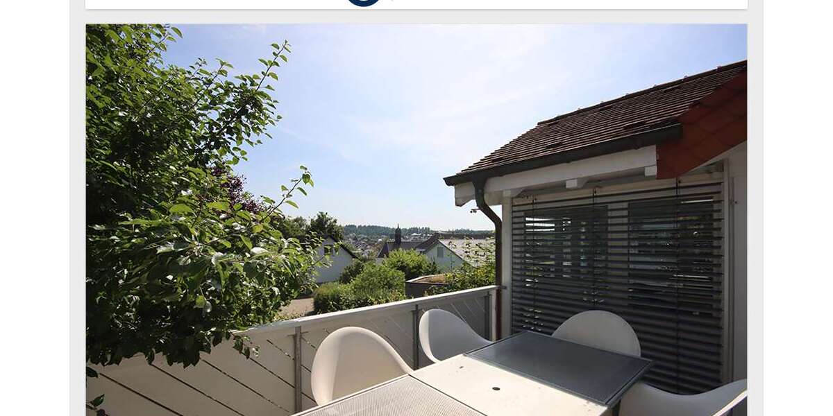 Haus zum Kaufen in Karlsbad 650.000 € 164.9 m² 5 zimmer