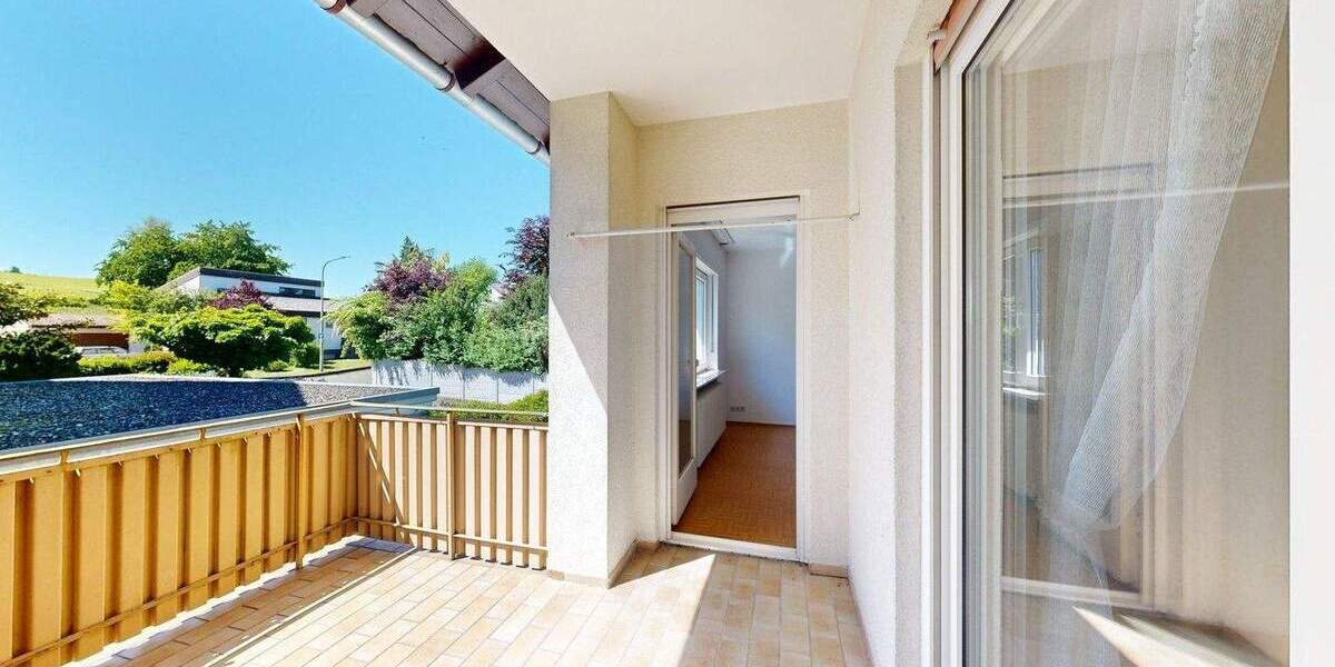 Mehrfamilienhaus, Wohnhaus Billigheim-Ingenheim Ingenheim - 6 Zimmer, 175 m&sup2;, 355.000&euro; | Angebot:25880204