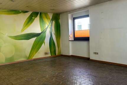 Wohnung Karlsruhe Beiertheim-Bulach - 3 Zimmer, 106 m&sup2;, 330.000&euro; | Angebot:25877722