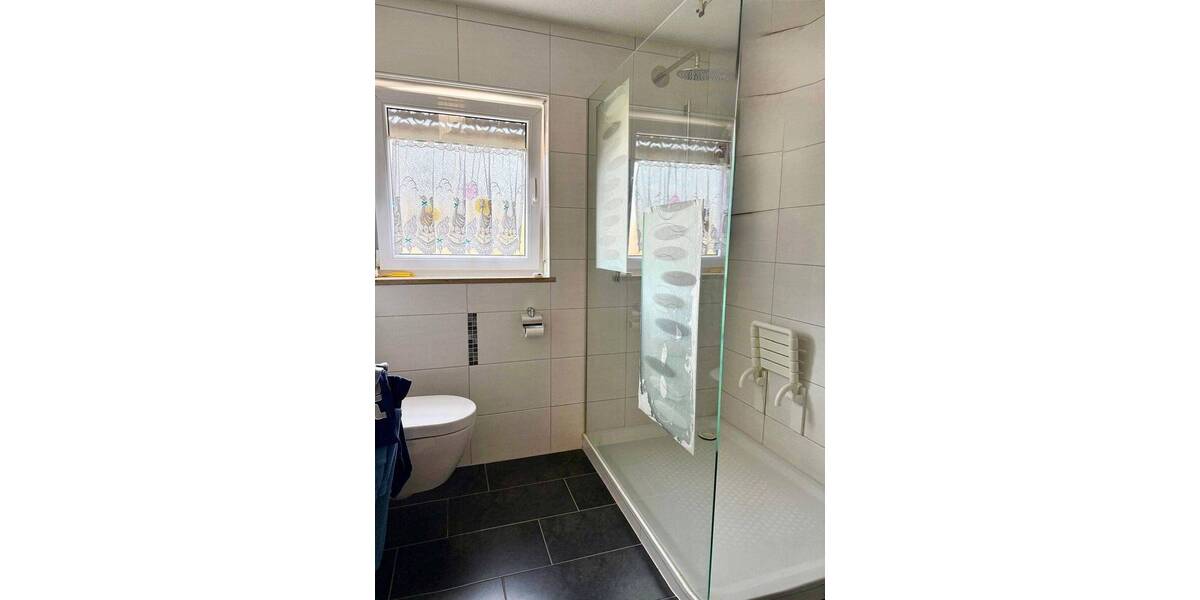 Etagenwohnung Bretten Gölshausen - 5 Zimmer, 117 m&sup2;, 369.000&euro; | Angebot:25777706