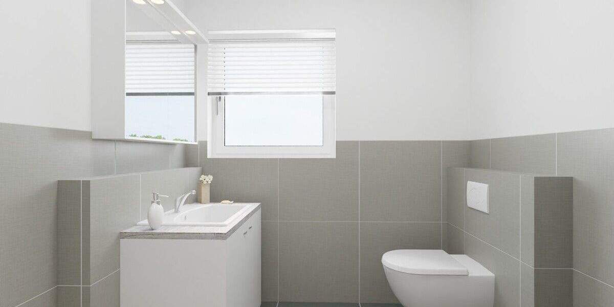 Etagenwohnung Karlsbad Spielberg - 2 Zimmer, 75 m&sup2;, 414.480&euro; | Angebot:25142550