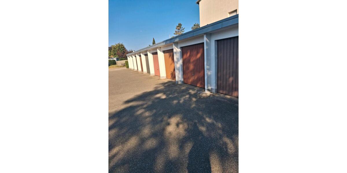 Etagenwohnung Bretten - 4 Zimmer, 88 m&sup2;, 225.000&euro; | Angebot:27158431