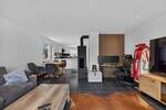 Mehrfamilienhaus, Wohnhaus Karlsruhe / Knielingen Knielingen - 1 Zimmer, 271 m&sup2;, 1.109.000&euro; | Angebot:25938109