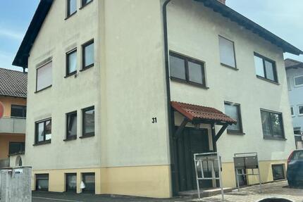 Wohnung Hambrücken - 2 Zimmer, 65 m&sup2;, 129.000&euro; | Angebot:25227621