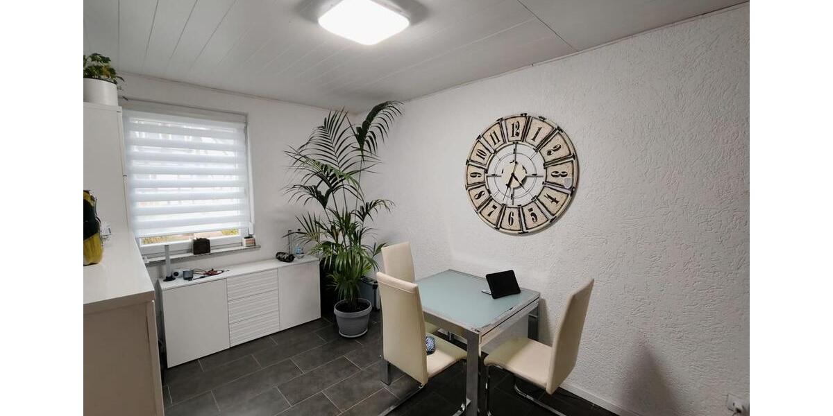 Etagenwohnung Remchingen - 1 Zimmer, 46 m&sup2;, 500&euro; | Angebot:26395518