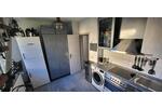 Maisonettenwohnung Pforzheim Nordstadt - 3 Zimmer, 80 m&sup2;, 1.100&euro; | Angebot:26395529
