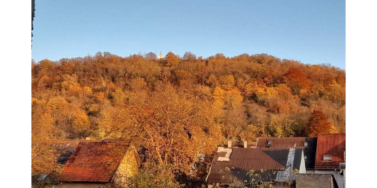 Grundstück Karlsruhe Oststadt - 379.000&euro; | Angebot:26331895