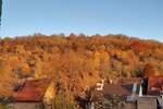 Grundstück Karlsruhe Oststadt - 379.000&euro; | Angebot:26331895