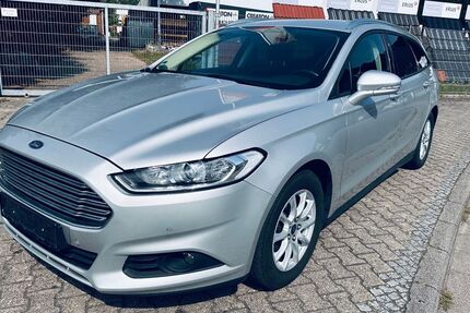 Ford Mondeo 230.000 km 7.450 € Bruchsal OT Untergrombach 76646