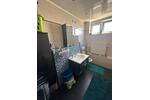 Etagenwohnung Bretten - 3.5 Zimmer, 97 m&sup2;, 271.000&euro; | Angebot:26876963