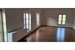 Etagenwohnung Karlsruhe - 1 Zimmer, 30 m&sup2;, 650&euro; | Angebot:26420523
