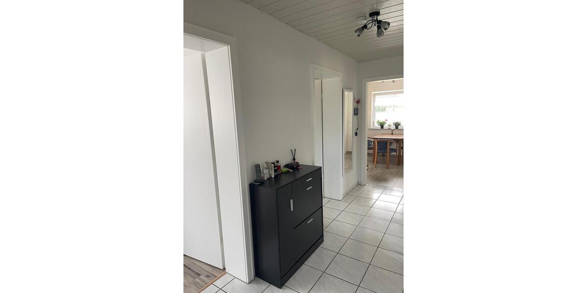 Erdgeschoßwohnung Pforzheim Eutingen - 3 Zimmer, 79 m&sup2;, 760&euro; | Angebot:26415199