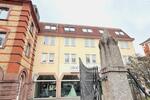 Loft - Studio - Atelier Karlsruhe Beiertheim-Bulach - 2 Zimmer, 106 m&sup2;, 485.000&euro; | Angebot:25254298