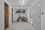 Mehrfamilienhaus, Wohnhaus Karlsruhe / Knielingen Knielingen - 1 Zimmer, 271 m&sup2;, 1.109.000&euro; | Angebot:25938109
