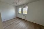 Etagenwohnung Bad Schönborn - 2 Zimmer, 50 m&sup2;, 650&euro; | Angebot:26415238