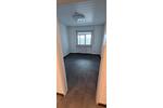 Erdgeschoßwohnung Pforzheim Weststadt - 4 Zimmer, 132 m&sup2;, 1.500&euro; | Angebot:26091620