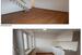 MaisonetteWohnung in Bad SchönbornLA zu vermieten - Balkon & EBK