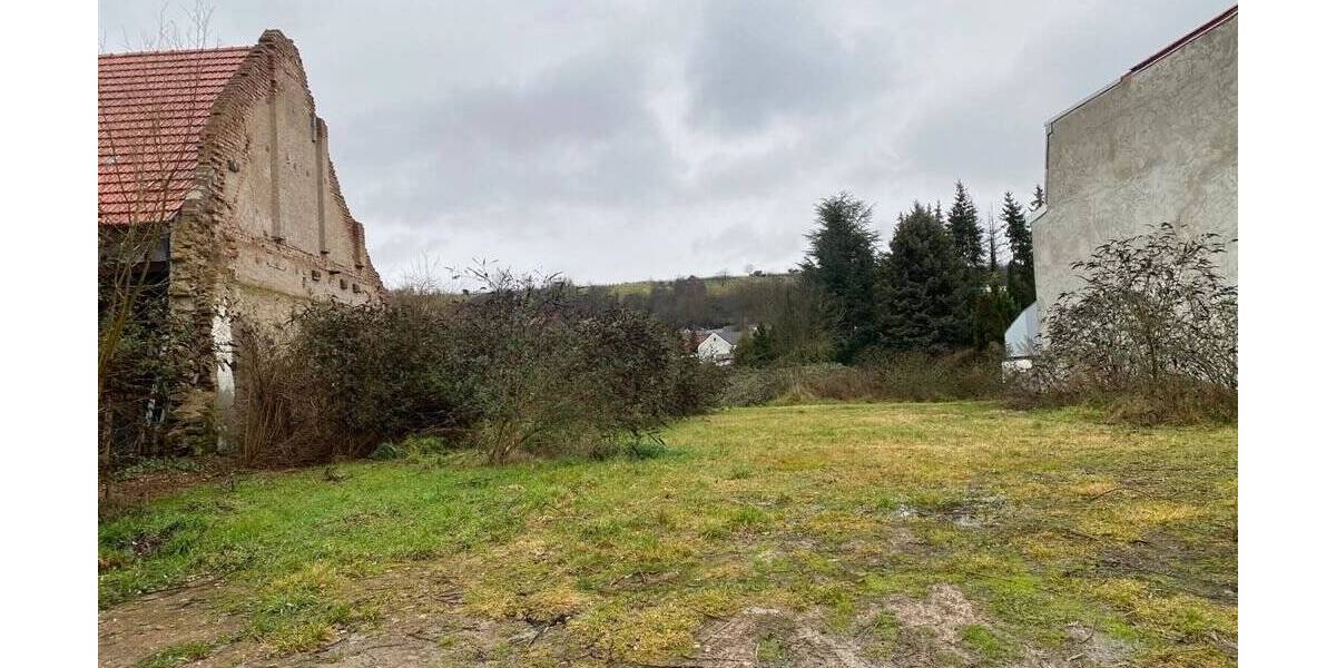 Grundstück Zeutern Zeutern - 469.000&euro; | Angebot:25678570