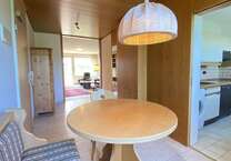 Wohnung zum Mieten in Ettlingen 950 € 85 m²