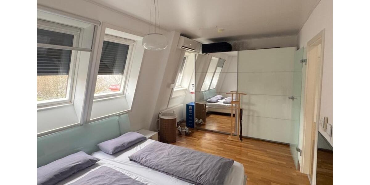 Loft - Studio - Atelier Karlsruhe Beiertheim-Bulach - 2 Zimmer, 106 m&sup2;, 485.000&euro; | Angebot:25254298