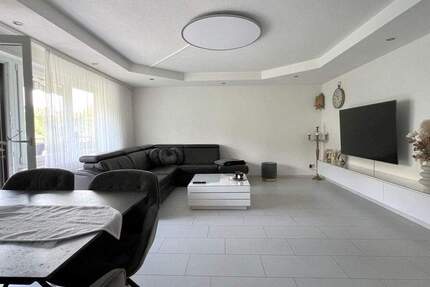 Wohnung Bretten - 4 Zimmer, 90 m&sup2;, 289.000&euro; | Angebot:25777705