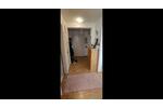 Dachgeschoßwohnung Pforzheim Büchenbronn - 3 Zimmer, 69 m&sup2;, 189.000&euro; | Angebot:27071567