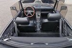 Alfa Romeo Spider 1.6 H Kennzeichen 114.000 km 13.998 &euro; Landau 76829