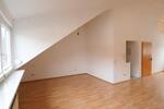Dachgeschoßwohnung Eggenstein-Leopoldshafen Leopoldshafen - 1 Zimmer, 62 m&sup2;, 210.000&euro; | Angebot:23390843